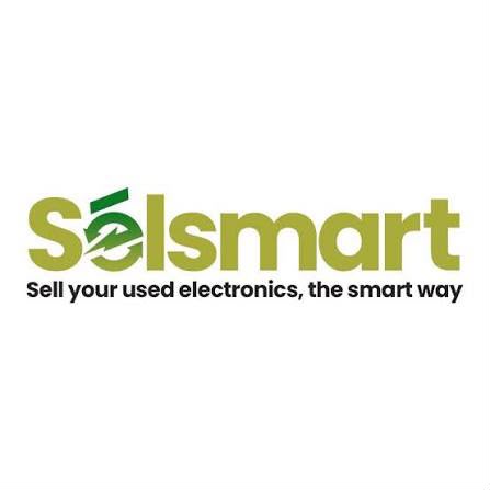Selsmart